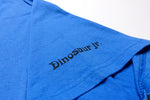 Dinosaur Jr.  ‎–  Dinosaur Sun Tour Shirt Size Large