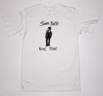 Sonic Youth - Cool Thing Tour Shirt Size Large