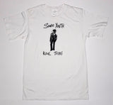 Sonic Youth - Cool Thing Tour Shirt Size Large