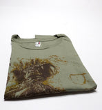 Dinosaur Jr.  ‎– Bug Anniversary Tour Shirt Size XL