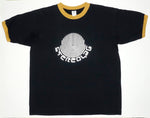Stereolab – Dots And Loops 90's Tour Shirt Size XL
