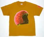 the Breeders - Canonball / Last Splash 1994 Australia / Japan Tour Shirt Size Large