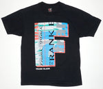 Frank Black - FB / Frank Black 1993 Tour Shirt Size XL / Large