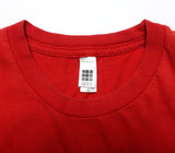 Stereolab – Fab Four Suture 2006 Tour Shirt Size XL