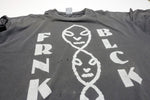 Frank Black - Teenager Of The Year 1994-95 Tour Shirt Size XXL / XL