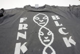 Frank Black - Teenager Of The Year 1994-95 Tour Shirt Size XXL / XL