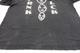 Frank Black - Teenager Of The Year 1994-95 Tour Shirt Size XXL / XL