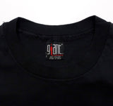 Frank Black - FB / Frank Black 1993 Tour Shirt Size XL / Large