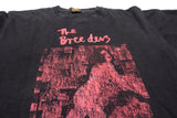 the Breeders - Head To Toe 1994 Tour Shirt Size XL / Large