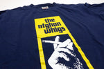 Afghan Whigs – The New Sound Of Young America Tour Shirt Size XL