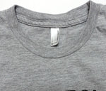 Stereolab – Diekybernet Ische Malere I Derfunk 00's Tour Shirt Size XL