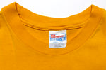 Stereolab – Iron Man 90's Tour Shirt Size Large