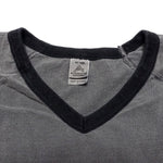 Stereolab – Sound Dust 90's Tour Shirt Size XL