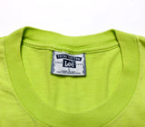 Stereolab – Dots And Loops 90's Tour Shirt Size XL
