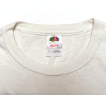 Ceremony – Zoo 2012 Tour Shirt Size Large