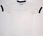 the Verve – This Is Music: The Singles 92-98 Tour Shirt Size Large