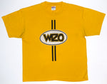 Wizo –  Uuaarrgh! 1994 Tour Shirt Size XL