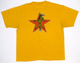 Wizo –  Uuaarrgh! 1994 Tour Shirt Size XL