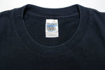 Andrew W.K. – I Get Wet 2001 Tour Shirt Size XL