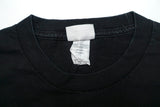 UNKLE – Never Never Land 2003 Tour Shirt Size Large