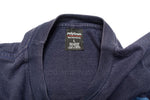 Underworld – Beaucoup Fish 1998 Tour Shirt Size Large