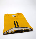 Wizo –  Uuaarrgh! 1994 Tour Shirt Size XL