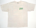 House Of Pain - 40oz Fine Malt Lyrics Shirt Size XL