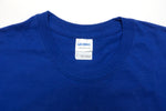 Descendents - Minneapolis, Mn 2017 Tour Shirt Size Large