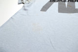 Descendents - ALL 80's Tour Shirt Size Large