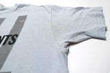 Descendents - ALL 80's Tour Shirt Size Large