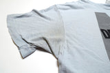 Descendents - ALL 80's Tour Shirt Size Large
