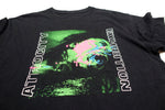 Danny Brown - Atrocity Exhibition  2016 Tour Shirt Size Large