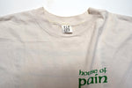 House Of Pain - 40oz Fine Malt Lyrics Shirt Size XL