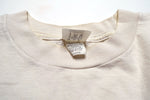 House Of Pain - 40oz Fine Malt Lyrics Shirt Size XL