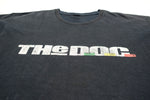 the D.O.C. - No One Can Do It Better Shirt Size Large