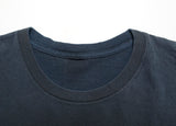 the D.O.C. - No One Can Do It Better Shirt Size Large