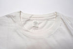 Oasis - Come In Come Out 2008 Tour Shirt Size Large