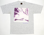 the Sundays - Goodbye 1993 Tour Shirt Size Large