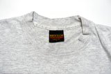 the Sundays - Goodbye 1993 Tour Shirt Size Large