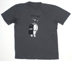 Godspeed You Black Emperor! ‎– God's Pee Tour Shirt Size XL