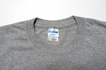 Goodbye Harry - Food Stamp BBQ 1995 Tour Shirt Size Large
