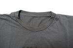 Godspeed You Black Emperor! ‎– God's Pee Tour Shirt Size XL