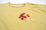 Keane - Somewhere Only We Know 2004 Tour Shirt Size Large