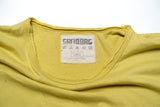 Keane - Somewhere Only We Know 2004 Tour Shirt Size Large