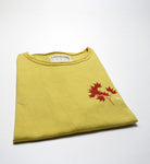 Keane - Somewhere Only We Know 2004 Tour Shirt Size Large