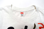 Madonna ‎– Blonde Ambition 1990 Tour Shirt Size XXL / XL