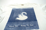 Mazzy Star ‎– Among My Swan 1996 Shirt Size Large