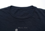 Mazzy Star ‎– Coachella 2012 Tour Shirt Size Large