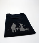 Mazzy Star ‎– Coachella 2012 Tour Shirt Size Large