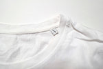 Cat Power - Moon Punx Tour Shirt Size Large